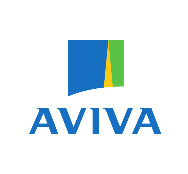 Aviva