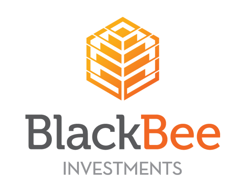 Blackbee