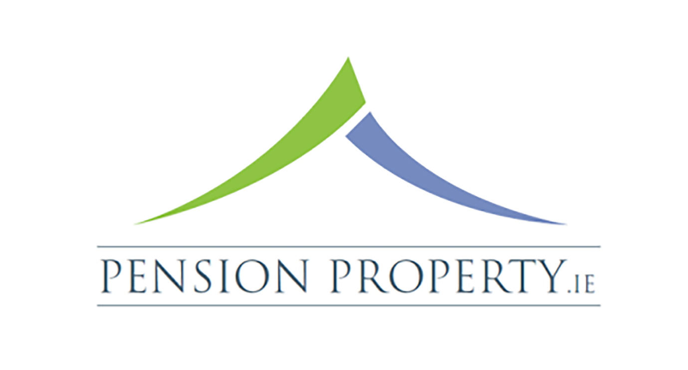 Pension Property