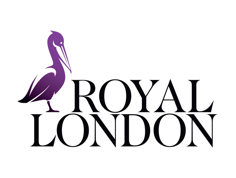 Royal London