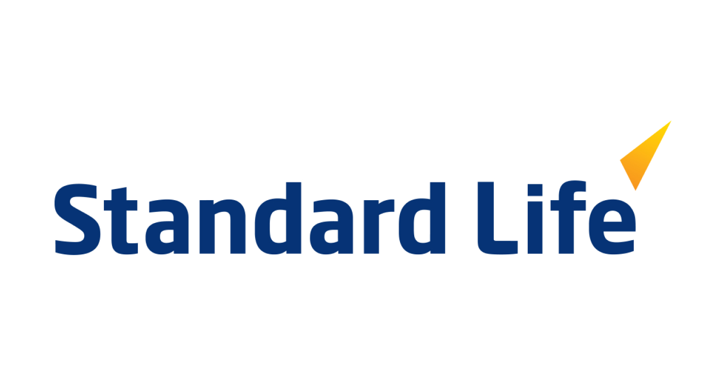 Standard Life