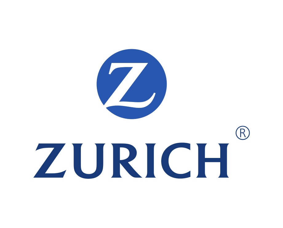 Zurich